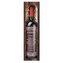 Bohemia Gifts Dárkové červené víno 0,75 l k svátku - Merlot