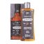 Bohemia Gifts Dárkový sprchový gel 250 ml v krabičce - whiskey