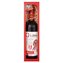 Bohemia Gifts Dárkové červené víno 0,75 l Merlot - První pomoc