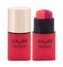 Yves Saint Laurent Baby Doll Rtěnka Kiss & Blush Duo Stick 5 g 1 From Marrakesh To Paris pro ženy