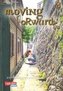Moving Forward 8