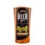 Bohemia Gifts Beer Spa pivní vlasový šampon 250 ml