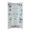 Bohemia Gifts Ručně vyráběné toaletní mýdlo 100 g - Blue Spa