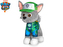 Paw Patrol 37cm Rocky plyšový 0m+