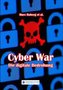 Cyber War