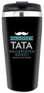 Kubek termiczny So Macho-Tata