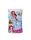 Disney Princess Śpiewająca lalka Ariel