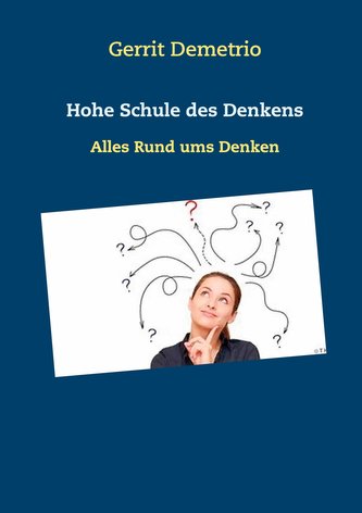 Hohe Schule des Denkens