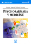 Psychofarmaka v medicíně