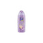 Fa sprchový gel Magic Oil Purple Orchid 250 ml