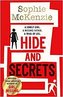 Hide and Secrets
