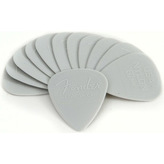 Trsátka FENDER 098-6351-750