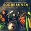 Probier's mal mit...säurearmen Rezepten bei leichten Sodbrennen