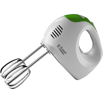 Šlehač ruční RUSSELL HOBBS 22230-56