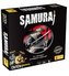 Crazy Games - Samuraj