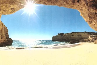 Kalendarz 2022 Ścienny Jednodzielny MIX