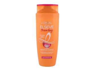 L´Oréal Paris Objem: 700 ml woman