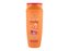 L´Oréal Paris Objem: 700 ml woman