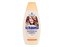 Schauma Regenerační šampon pro suché a poškozené vlasy (Gentle Repair Shampoo) Objem 400 ml woman