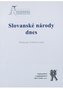 Slovanské národy dnes
