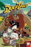 Ducktales: Quests and Quacks