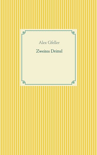 Zweites Drittel