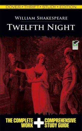 Twelfth Night