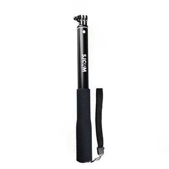 Stativ monopod SJCAM 92 cm