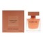 Narciso Rodriguez Narciso Eau de Parfum Ambree Parfémová voda 50 ml pro ženy