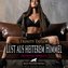 Lust aus heiterem Himmel | Erotische Geschichte Audio CD