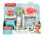 Fisher Price Figurka bobas zestaw tematyczny GKP65