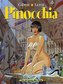 Pinokia