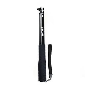 Stativ monopod SJCAM 74 cm