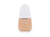 Clinique Pečující make-up SPF 20 Even Better Clinical (Serum Foundation) 30 ml Odstín WN 46 Golden Neutral woman