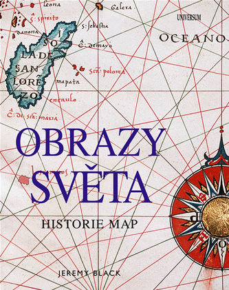 Obrazy světa