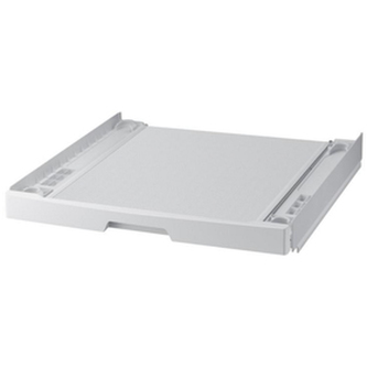 Příslušenství k pračce SAMSUNG SKK-UDW