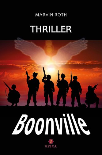Boonville