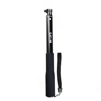 Stativ monopod SJCAM 83 cm