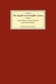 The English in the Twelfth Century: Imperialism, National Identity and Political Values