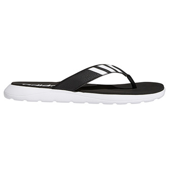 Adidas COMFORT FLIP FLOP - 44,7 EU 44,7 EU | 10 UK | 10,5 US | 27,5 CM