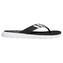 Adidas COMFORT FLIP FLOP - 44,7 EU 44,7 EU | 10 UK | 10,5 US | 27,5 CM