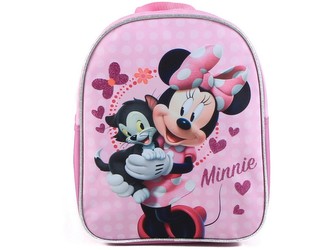 Batoh MINNIE