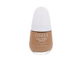 Clinique Pečující make-up SPF 20 Even Better Clinical (Serum Foundation) 30 ml Odstín CN 40 Cream Chamois woman