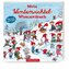Mein Winterwichtel-Wimmelbuch