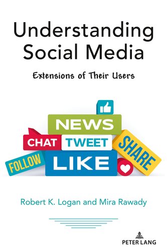 Understanding Social Media