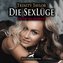 Die SexLüge | Erotische Geschichte Audio CD