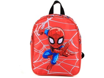 Batoh SPIDERMAN