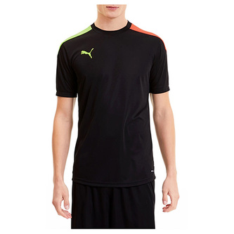 Puma ftblNXT Shirt - S