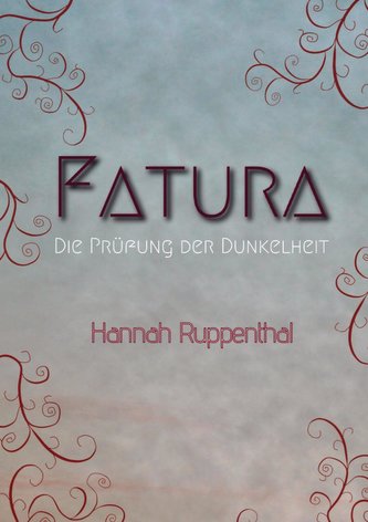 Fatura