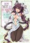 How NOT to Summon a Demon Lord